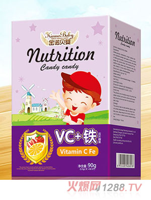 ���Zؐ��VC�F��ĵ�}ţ���������}��V���}ɽ��u��(n��i)����~���҉�Ƭ�ǹ�90g