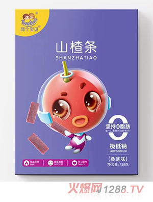 �ɂ�(g��)��ؐɽ髗l-ɣ��ζԭζ�O(p��ng)��ζɽˎζ��N��ζ138g�b��ͯС��ʳ