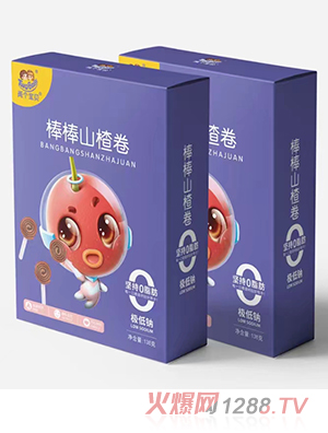 �ɂ�(g��)��ؐ����ɽ髾�ɽ髸�ɽ髶�N��ζ138g�b��ͯС��ʳ