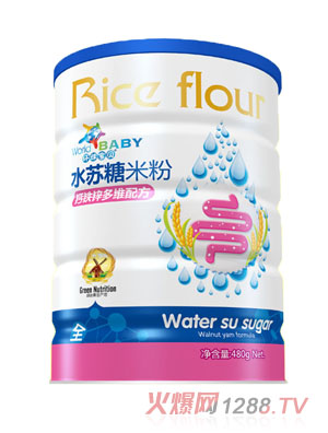 �h(hu��n)��?q��)�ؐˮ�K���F ���һ�ɽ���}���߲�����Ԫ�o(h��)���}�F�\��S�׷�480g