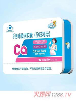 �����}�~��ܛ�z��(�ЋD��ĸ)�S����D�z��30g�bȫ��(gu��)���̴���