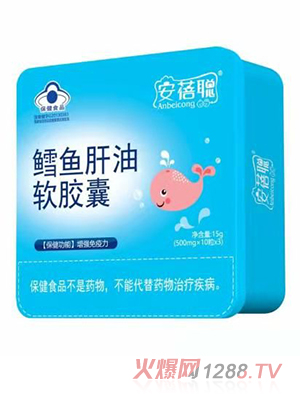 �����L�~(y��)����ܛ�z��30g�b��N���b�I(y��ng)�B(y��ng)��ȫȫ��(gu��)���̴���