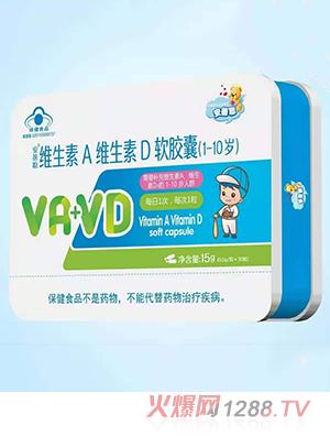 �����S����A�S����Dܛ�z���F�\ܛ�z��15g�bȫ��(gu��)���̴���