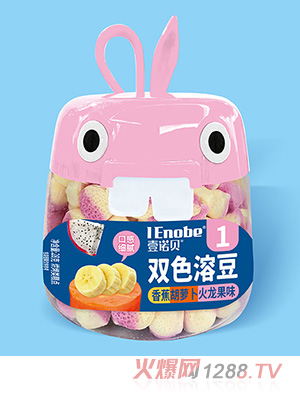 Ҽ�Zؐ�pɫ�ܶ�-�㽶���}��������ζ