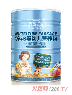 �B(y��ng)��֮���\+B���׃��I(y��ng)�B(y��ng)��