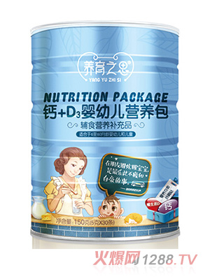 �B(y��ng)��֮���}+D3���׃��I�B(y��ng)��