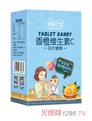 �B(y��ng)��֮����ȾS����C��Ƭ�ǹ�