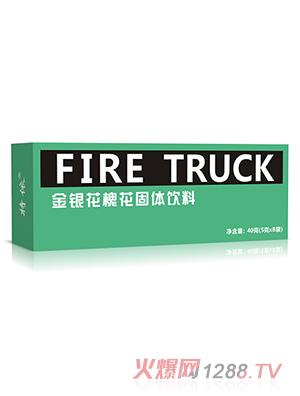 �������y���������w���