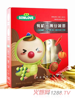 �����ЙCһ�ܹ�����