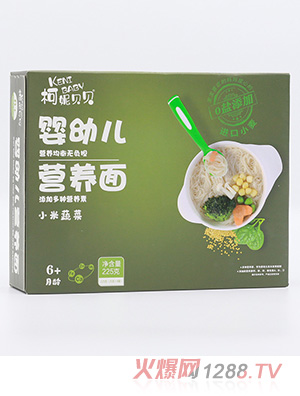 ����ؐؐ���׃��I(y��ng)�B(y��ng)��-С���߲�