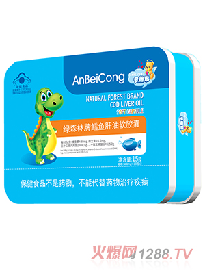 �����Gɭ�����L�~(y��)����ܛ�z�� ���b15g�~(y��)�����z�ǹ����̴���