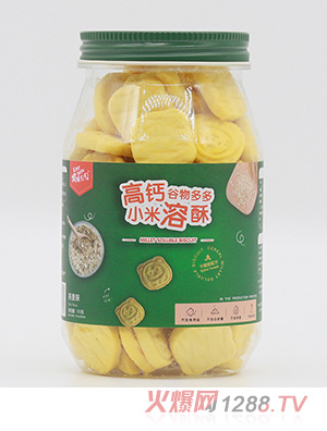 ����ؐؐ���}������С������-����ζ