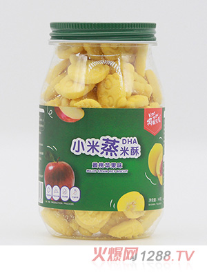 ����ؐؐС��������-�S���O(p��ng)��ζ