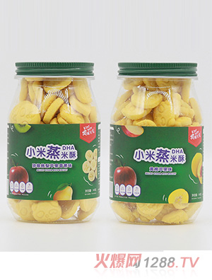 ����ؐؐС�������ֲ�ݮ�㽶ζ�S���O(p��ng)��ζ�������{(l��n)ݮ�㽶ζ�J�����O(p��ng)���㽶ζ����