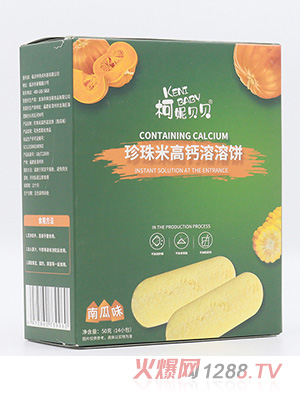 ����ؐؐ�����׸��}�����-�Ϲ�ζ