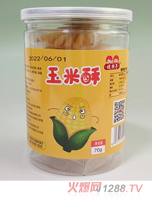 �Ժ���������