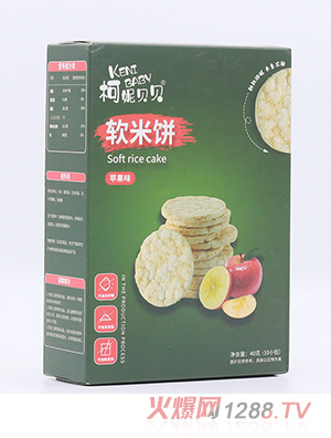 ����ؐؐܛ���-�O��ζ