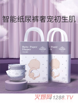 �Ƴ�yinge����͸������ѝ��������ѝsmlxlxxl��Ů�����ļ����򲻝�