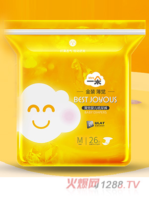 һ����b���Xyinge����ѝ����͸����Ů�����������򲻝�S-XXL