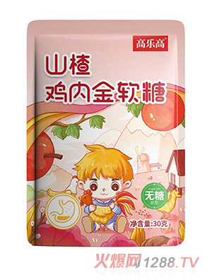 �ߘ�(l��)��ɽ��u��(n��i)��ܛ��