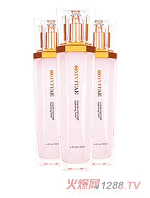 �п����S�������wˮ ������B(y��ng)���|(zh��)�غͰ�ȫ�o�̼� �Юa(ch��n)�o(h��)�wƷ������