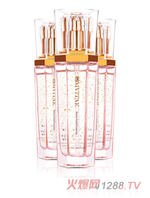 �п����{�׽�����AҺ  ������B(y��ng)��ȫ�غ� ���I(y��)�Юa(ch��n)����ϴ�o(h��)��Ʒ����