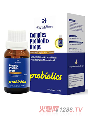 �������������΄�10mlƿ�b ���׃���ʳ�þ�����(li��n)���M�� �߻���������