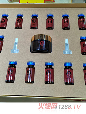 �����׺ЮaƷ