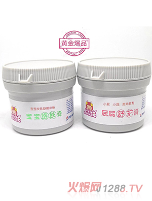 ƨƨ�b�����S�w����ƨƨ���o(h��)��