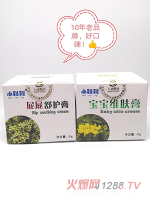 Сƨƨ���o(h��)���������S�w��