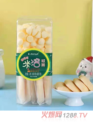 �㇎�������pƴ-���ζ����