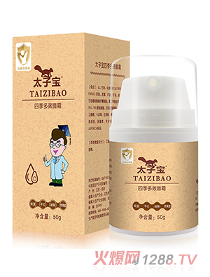 ̫�ӌ��ļ���Ч��˪