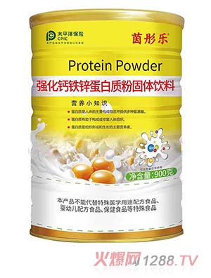 ��ͮ�������}�F�\�����|�۹��w���