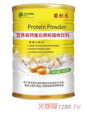 ��ͮ���I�B(y��ng)���}�����|�۹��w���