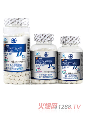 �������{(l��n)ñ����Ʒ �}�S����D����֬�~(y��)���oøQ10�������ʺ���ܛ�z��