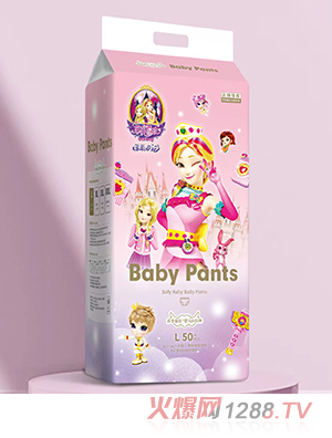 �K��¶�ȋ냺����ѝ �H�w͸��˲���i��냺����Ƭ�W��ѝ�h(hu��n)��ѝ