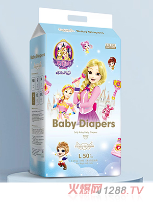 �K��¶�ȋ냺����ѝ ͸���p���냺�򲻝� �iˮ���ܺ���ˮ������ѝ�W��ѝ