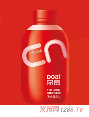 ��ۃ�ͯ�̷�