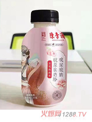 �������c�zԭ���̷�ƿ�b