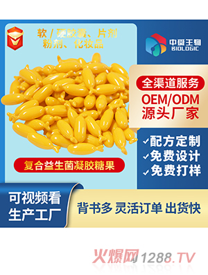 �ͺ����������z�ǹ�