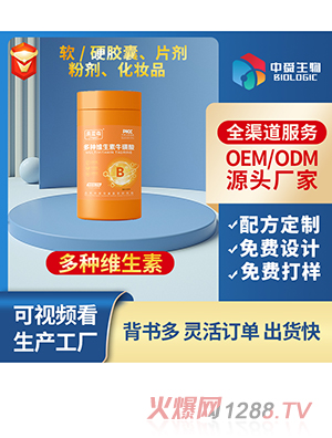 ��N�S���������ቺƬ�ǹ�