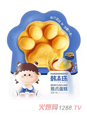 �n������צ����؈צ����88g���������e��ʳ�����I�B(y��ng)��͸��c(di��n)