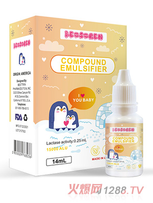 ؐ������(f��)���黯��