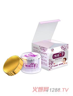 �߲�ܽ�ϻ��߲݋�ͯƽ����