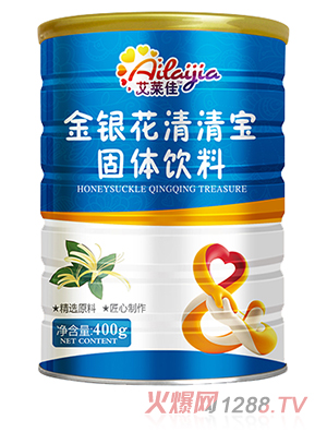 ���R�ѽ��y�����匚���w��� Ͱ�b