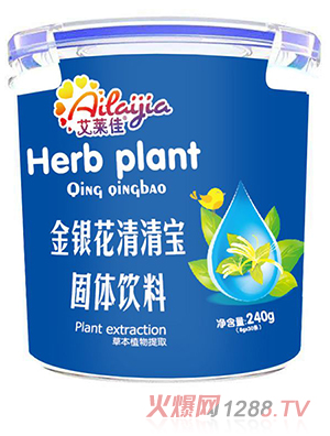 ���R�ѽ��y�����匚���w��� ����Ͱ�b