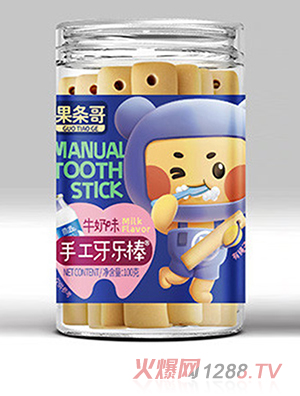 ���l���ֹ�����(l��)��200��ƿ�b ţ��ζ�߲�ζ�㽶ζˮ��ζĥ��ʳƷ����