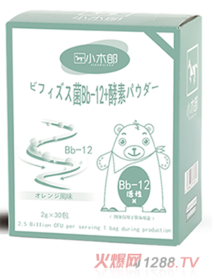 Сľ��Bb-12������60g�ձ��M(j��n)�ڸߺ����߻���