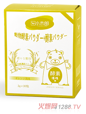 Сľ�ɏ�(f��)�Ϲ������60g���x��(y��u)�|(zh��)ԭ���ձ����Ĺ�ˇ