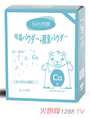 Сľ�ɺ����}60g�ձ��M(j��n)�ڠI(y��ng)�B(y��ng)ʳƷƷ��ȫ�����(gu��)��(y��u)�|(zh��)ԭ��